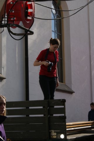 flohmarkt ofelden 044